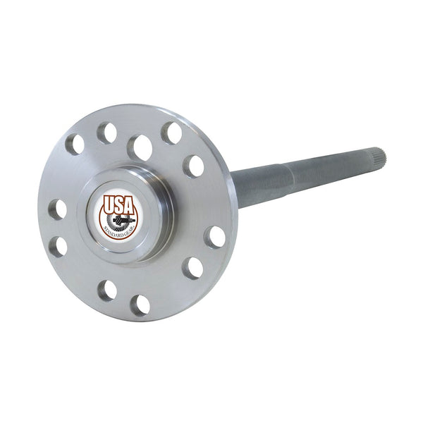 Yukon Gear Axle Shaft for Dana 44 (MPN: YA WD44-35-32.0)