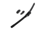 Bosch Wiper Blade (MPN: 17OE)
