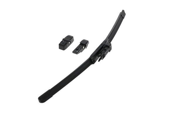 Bosch Wiper Blade (MPN: 17OE)
