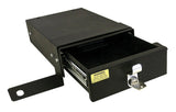 Tuffy Security Under Seat Storage Unit (MPN: 335-01)