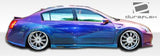 Duraflex Side Skirt (MPN: 100594)