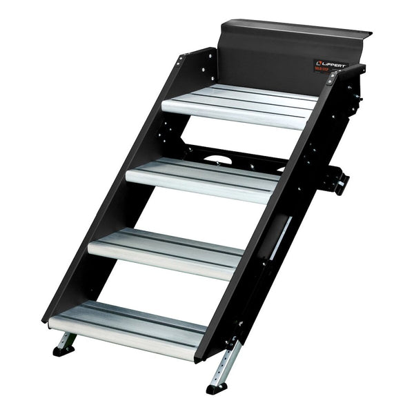Lippert Components SolidStep 3.0 (MPN: 791574)