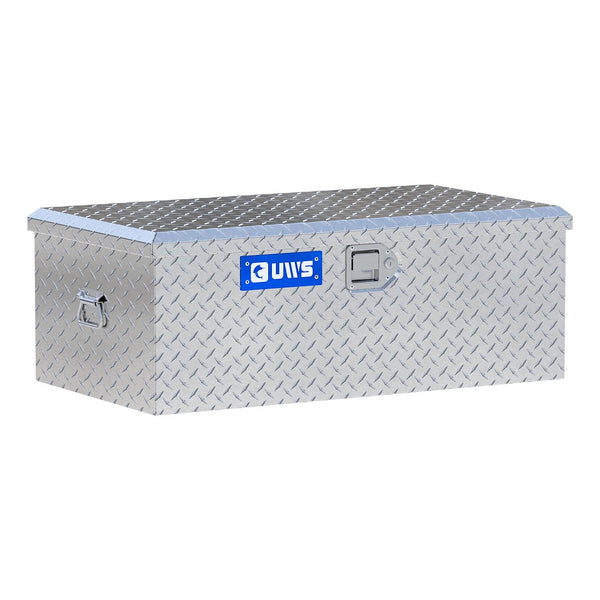 UWS Tool Box Foot Locker Chest (MPN: FOOT-LOCKER)