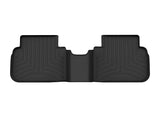 WeatherTech FloorLiner (MPN: 4416923)