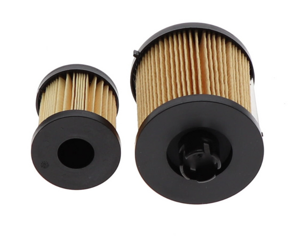 Wix Fuel Water Separator Filter (MPN: 33899)
