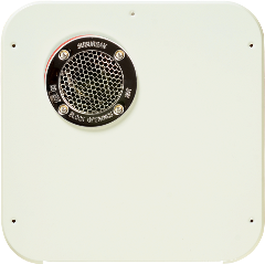Suburban Water Heater Access Door (MPN: 6276APW)