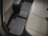 WeatherTech FloorLiner (MPN: 445312)