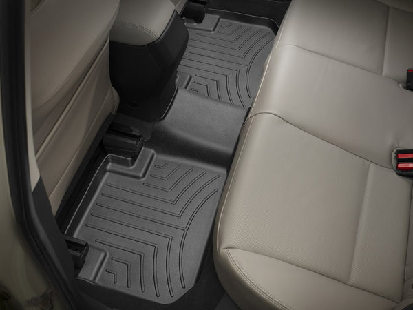 WeatherTech FloorLiner (MPN: 445312)