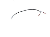Pop And Lock Puck Lock Kit (MPN: 100386)