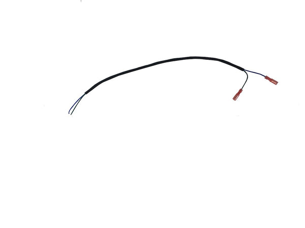 Pop And Lock Puck Lock Kit (MPN: 100386)