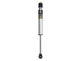 Icon Vehicle Dynamics 2.0 Aluminum Shock Absorber (MPN: 56520)