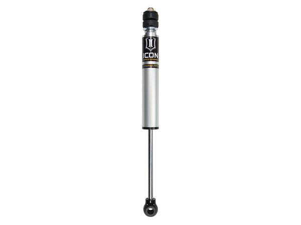 Icon Vehicle Dynamics 2.0 Aluminum Shock Absorber (MPN: 56520)