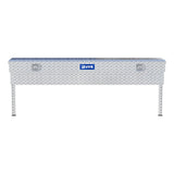 UWS Aluminum Side Mount Tool Box (MPN: EC30131)