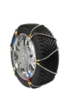 Security Chain Winter Traction Device (MPN: Z-583)