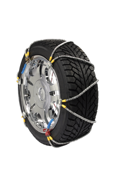 Security Chain Winter Traction Device (MPN: Z-583)