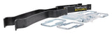 Hellwig EZ-990 Helper Spring Kit (MPN: 975)