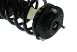 KYB Strut-Plus Strut Assembly (MPN: SR4143)