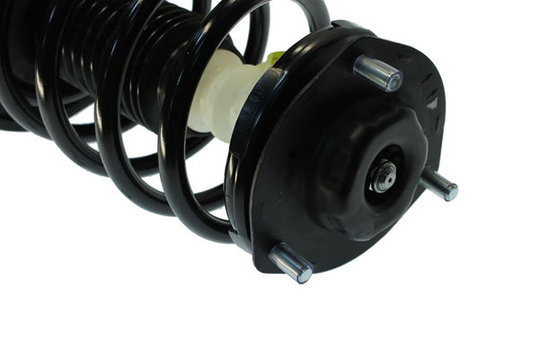 KYB Strut-Plus Strut Assembly (MPN: SR4143)
