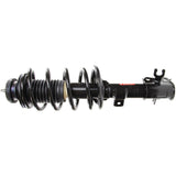 Monroe Quick-Strut Assembly (MPN: 172296)