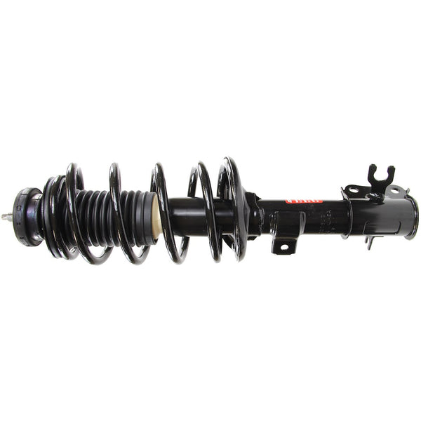 Monroe Quick-Strut Assembly (MPN: 172296)