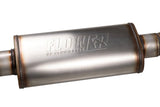 Flowmaster Exhaust Muffler (MPN: 718155)