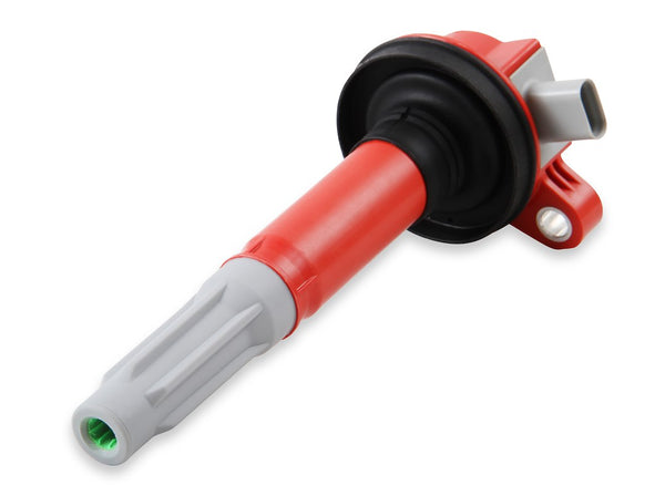 MSD Ignition Blaster Coil Set (MPN: 824528)