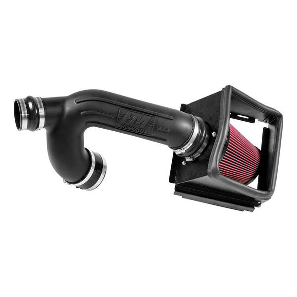 Flowmaster Delta Force Performance Air Intake (MPN: 615157)
