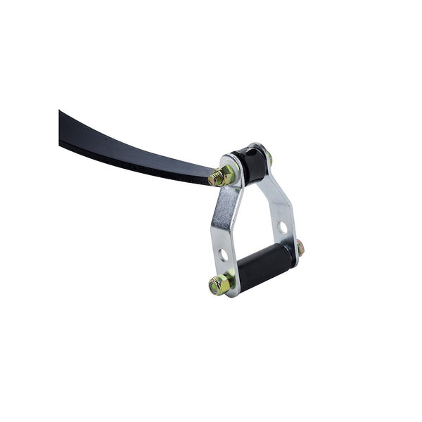 SuperSprings Helper Spring Kit (MPN: SSA5)