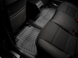 WeatherTech FloorLiner (MPN: 444002)