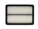 Wix Filters Air Filter (MPN: WA11107)