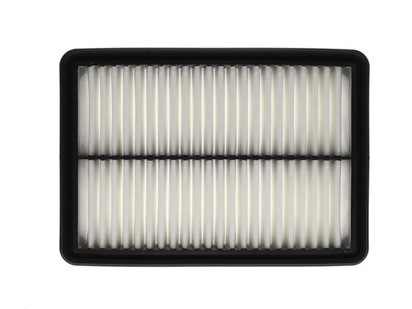 Wix Filters Air Filter (MPN: WA11107)