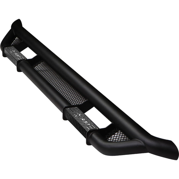 RBP RX3 Series Nerf Bar (MPN: RBP-1605B-RX3)