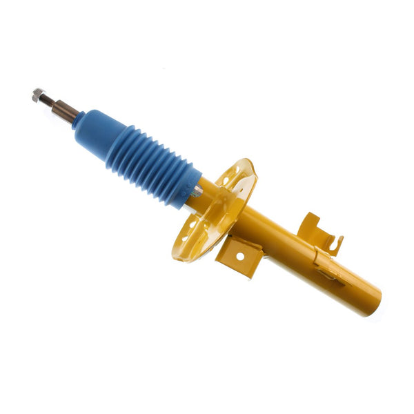 Bilstein B6 Heavy-Duty Shock Absorber (MPN: 35-144960)