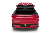 UnderCover Armor Flex Hard Folding Tonneau Cover (MPN: AX12019)