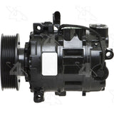 Four Seasons Air Conditioner Compressor (MPN: 97379)