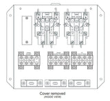 Intellitec Power Transfer Switch Relay (MPN: 00-00803-300)