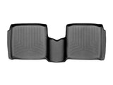 WeatherTech Floor Liner (MPN: 446502)