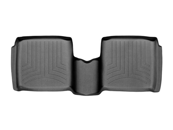 WeatherTech Floor Liner (MPN: 446502)