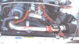 Injen Technology Cold Air Intake System (MPN: IS1900P)