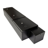 Tuffy Security Under Seat Storage Unit (MPN: 353-01)