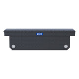 UWS Crossover Deep Angled Tool Box (MPN: TBSD-72-A-PB-MB)