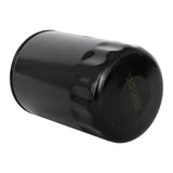 K&N Select Oil Filter (MPN: SO-2009)