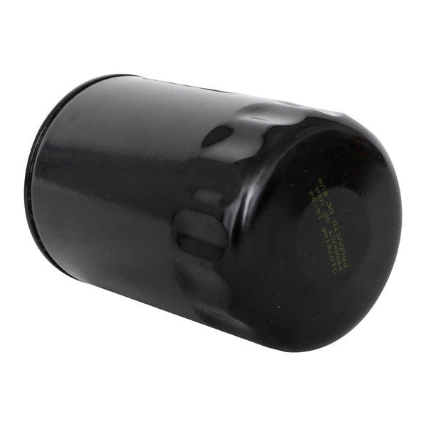 K&N Select Oil Filter (MPN: SO-2009)