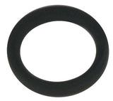 Sierra Marine Water Pump Kit (MPN: 18-3470)