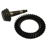 Crown Automotive Differential Ring And Pinion (MPN: 5143812AA)