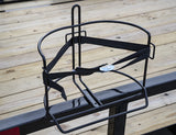 Buyers Products Drink Cooler Rack (MPN: 5201007)