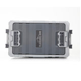 Project X Blizzard Box Portable Refrigerator (MPN: AC57245-1)
