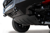 Rock Fighter Bumper for Ford Bronco (MPN: F230181060103)