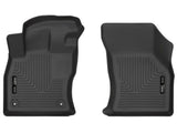 Husky Liner WeatherBeater Floor Liner (MPN: 15361)