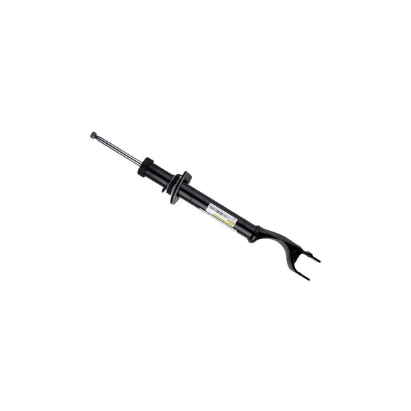 Bilstein Shock Absorber (MPN: 24-278041)
